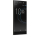 Sony Xperia XA1 Ultra G3212 4/32GB Dual SIM czarny - 359504 - zdjęcie 2
